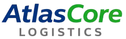 Atlascore Logistics